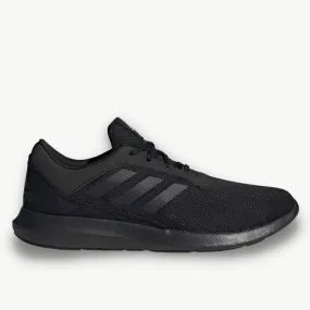 adidas Coreracer Men's Running Shoes