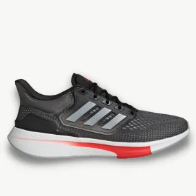 adidas EQ21 Run Men's Running Shoes