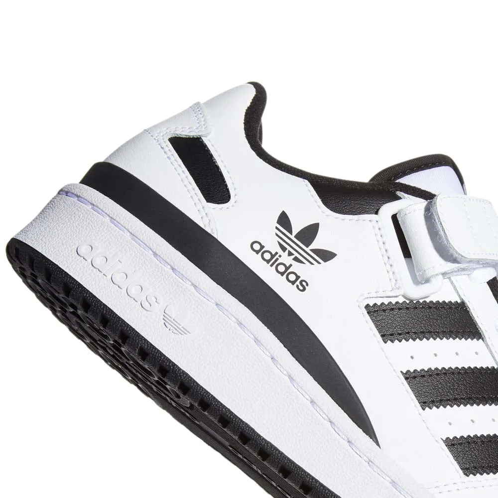 adidas Men's Forum Low Shoes