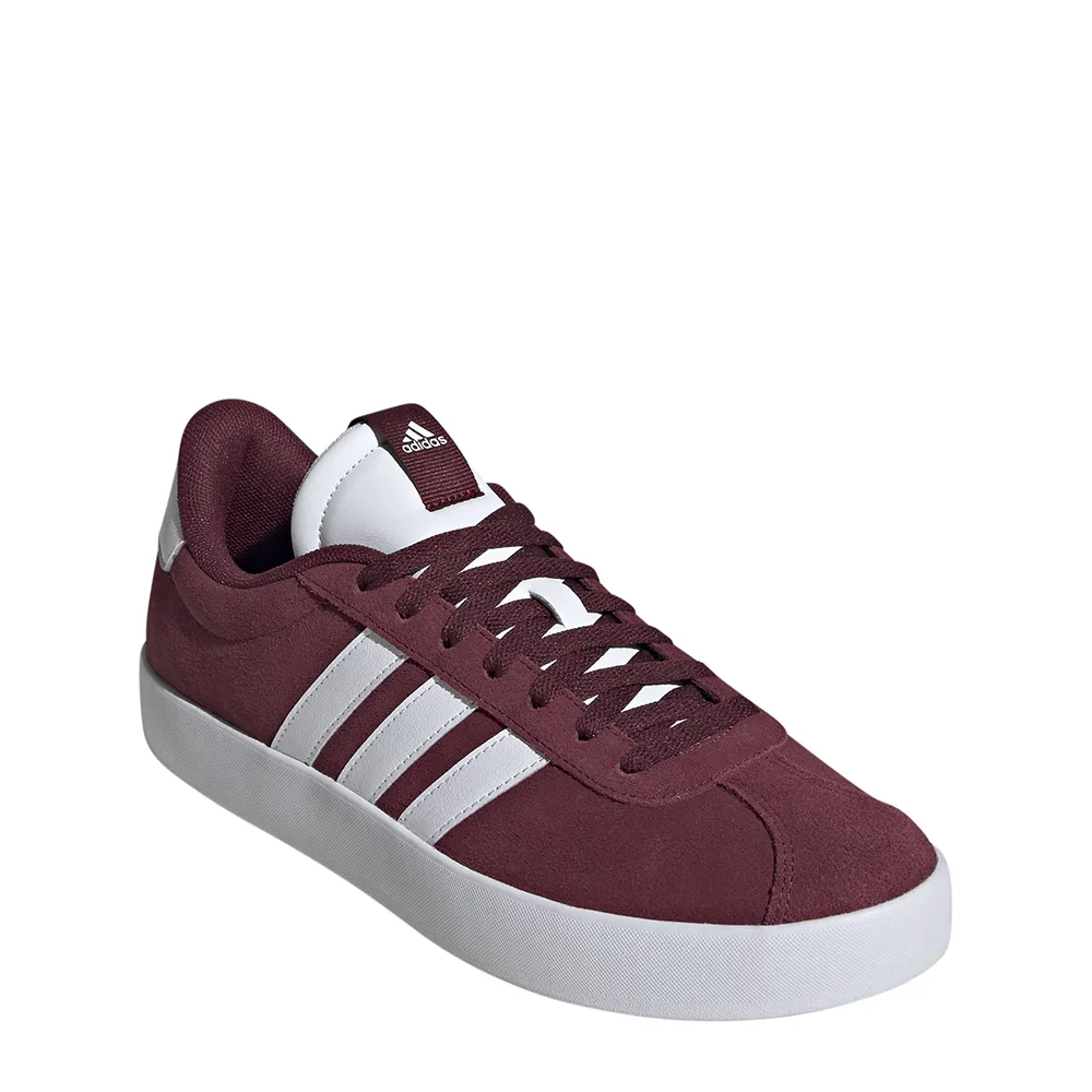 adidas Men's VL Court 3.0 Casual Shoes