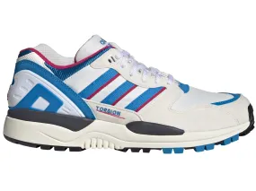 Adidas Mens ZX 0000 <BR> FW4488