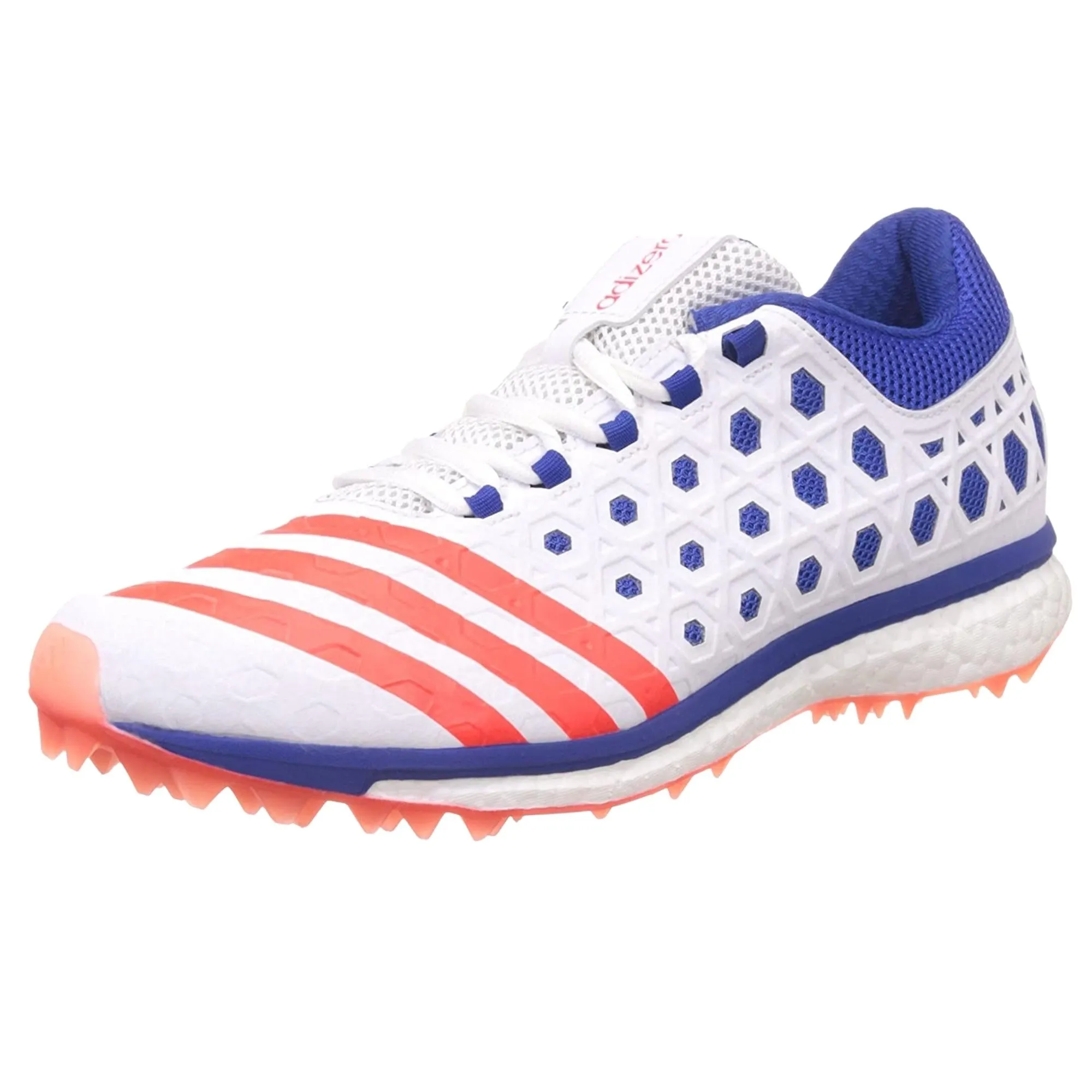 Adidas Shoes, Adi Zero Sl22 Boost Cricket Shoes