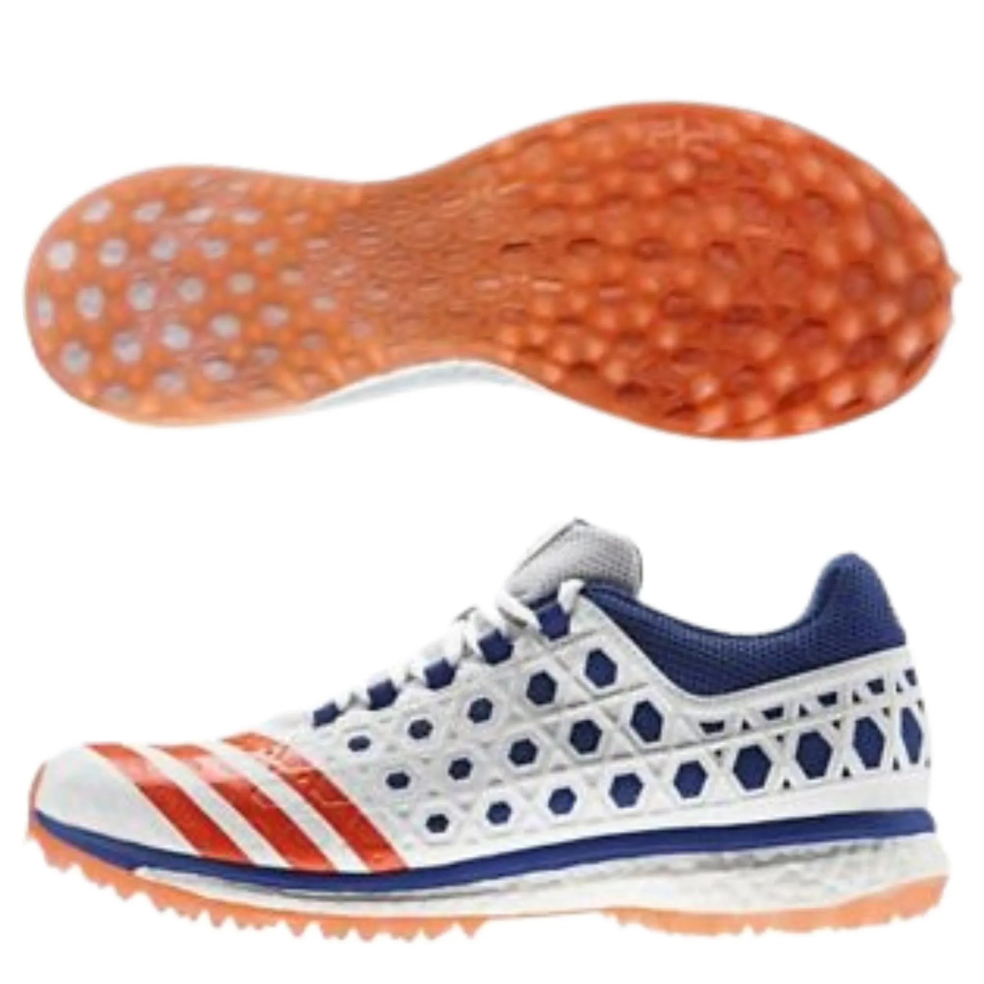 Adidas Shoes, Adi Zero Sl22 Boost Cricket Shoes