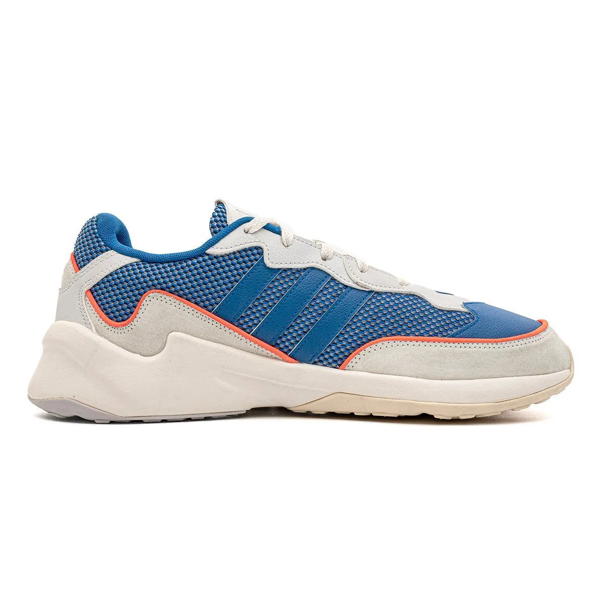 Adidas Tennis 20-20 Fx Shoes