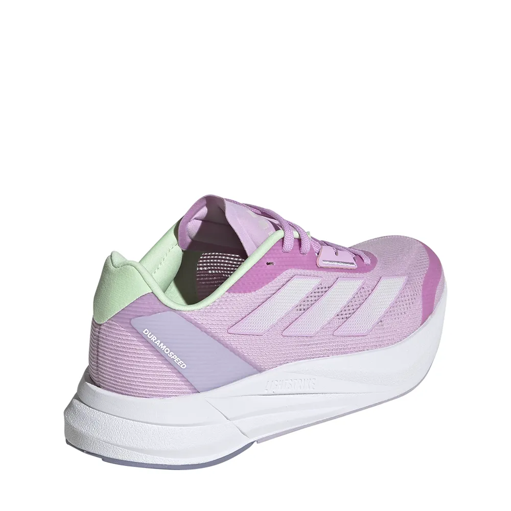 adidas Women's Duramo Speed Running Shoes