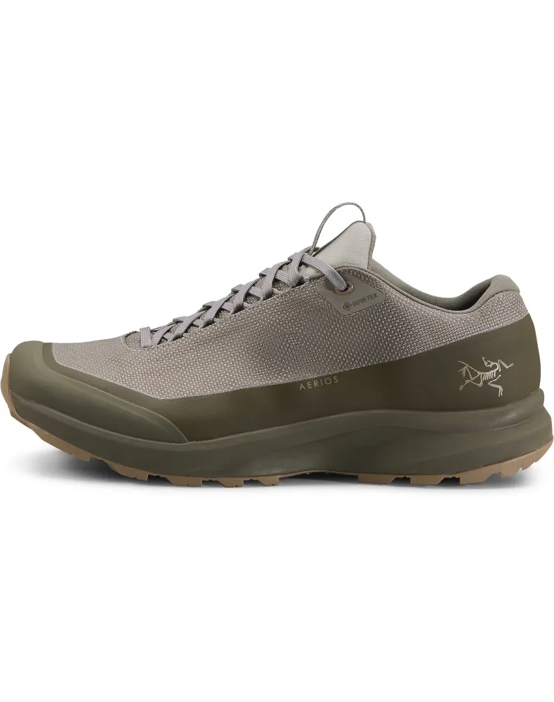 Aerios GTX Men's