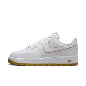 Air Force 1 '07