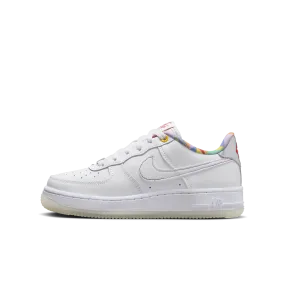 Air Force 1 (GS)