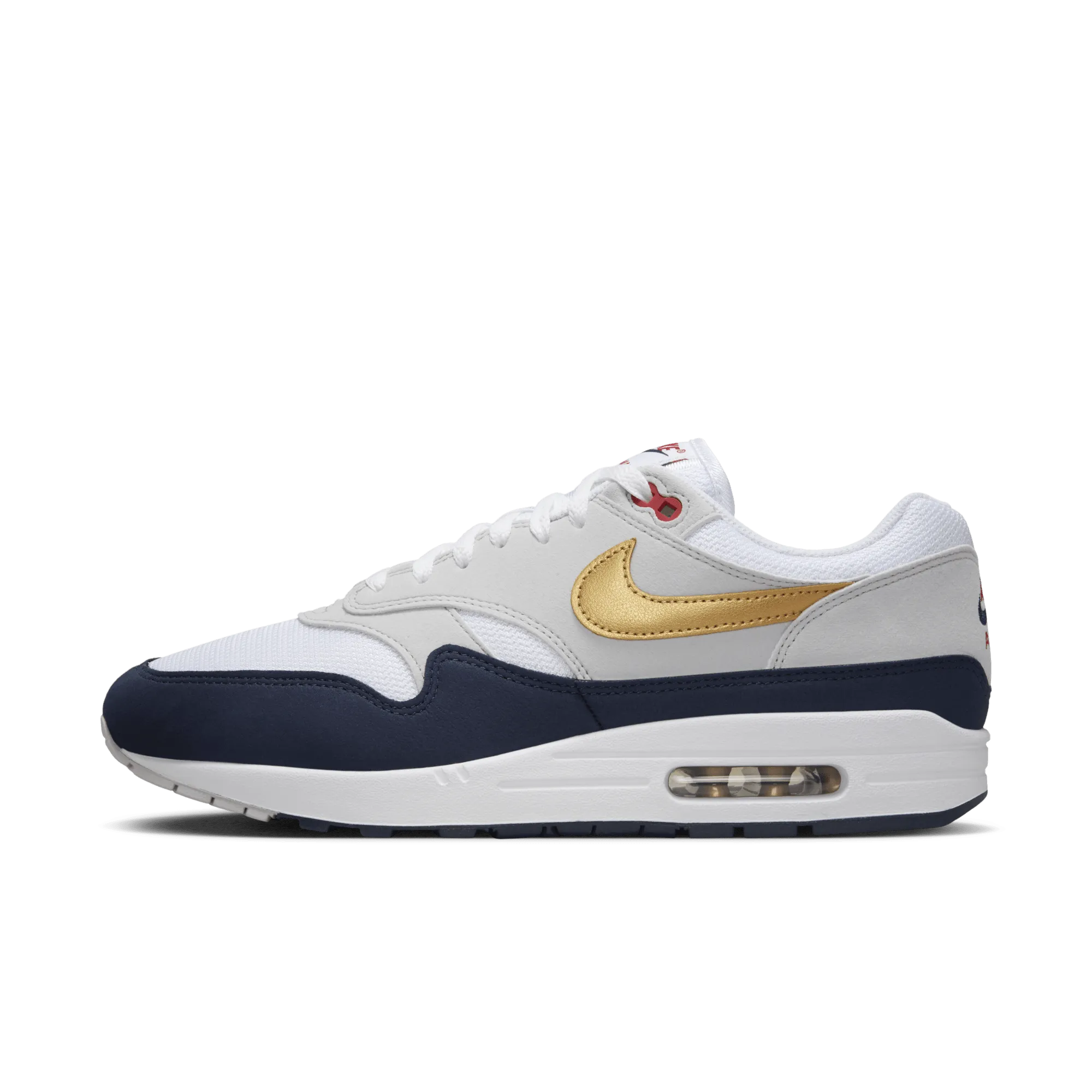 Air Max 1