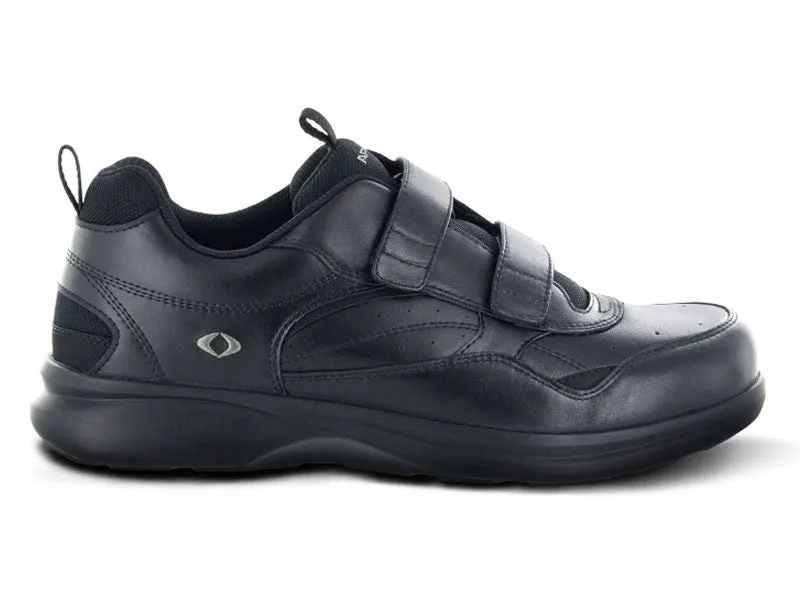 Apex Active Walkers - Men's Shoe