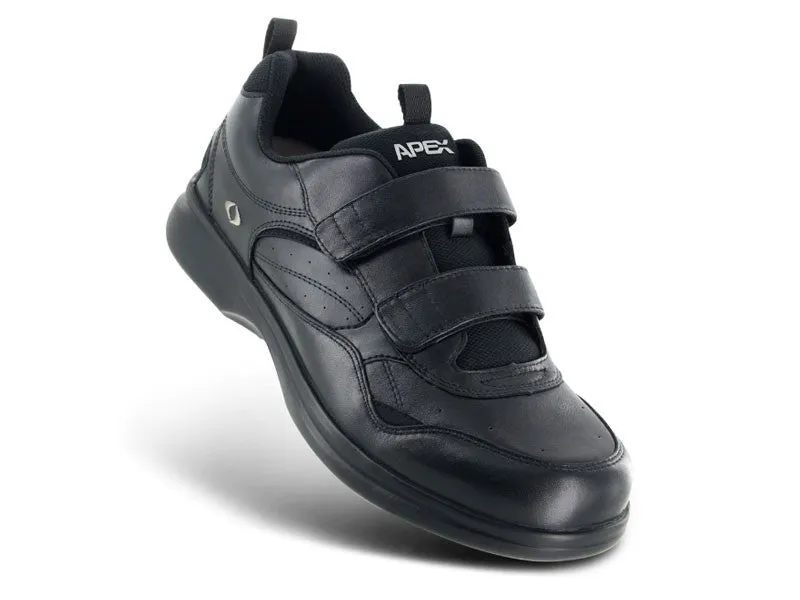 Apex Active Walkers - Men's Shoe