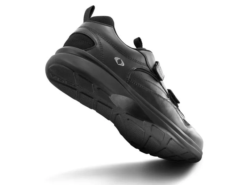 Apex Active Walkers - Men's Shoe