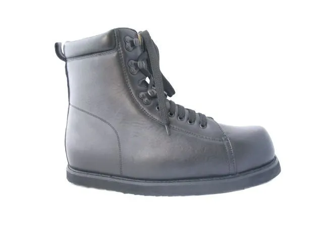 Apis 504-C - Men's Boot