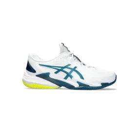 ASICS COURT FF 3 NOVAK CLAY