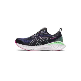 ASICS GEL CUMULUS 25 W