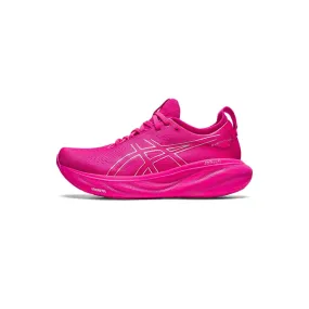 ASICS GEL NIMBUS 25 W