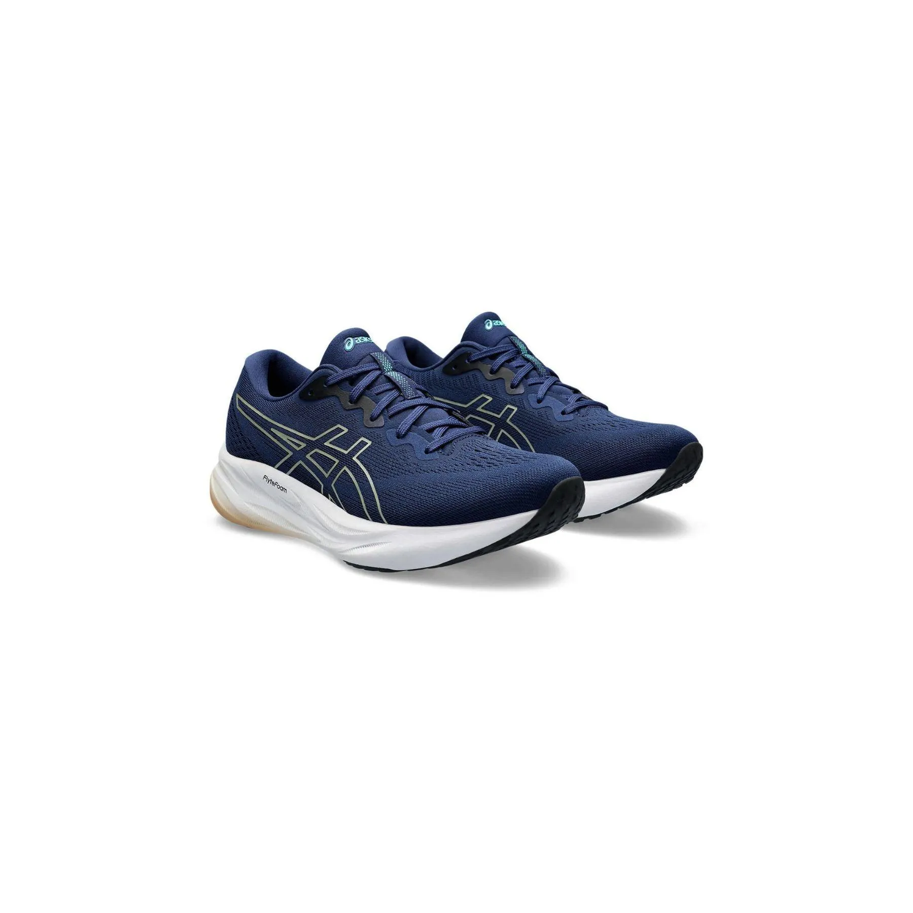 ASICS GEL PULSE 15 W