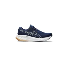 ASICS GEL PULSE 15 W