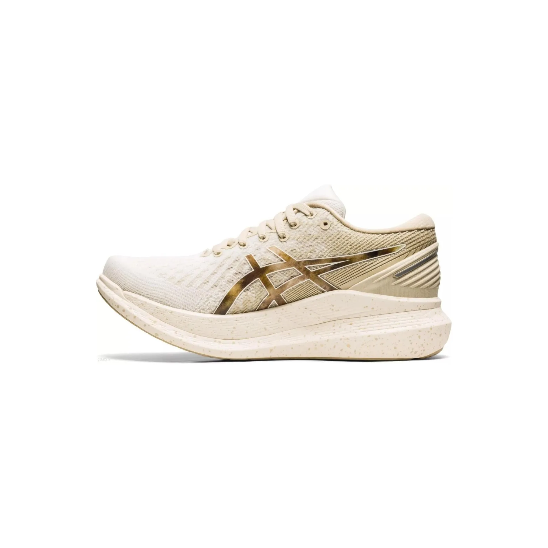 ASICS GLIDERIDE 2 W