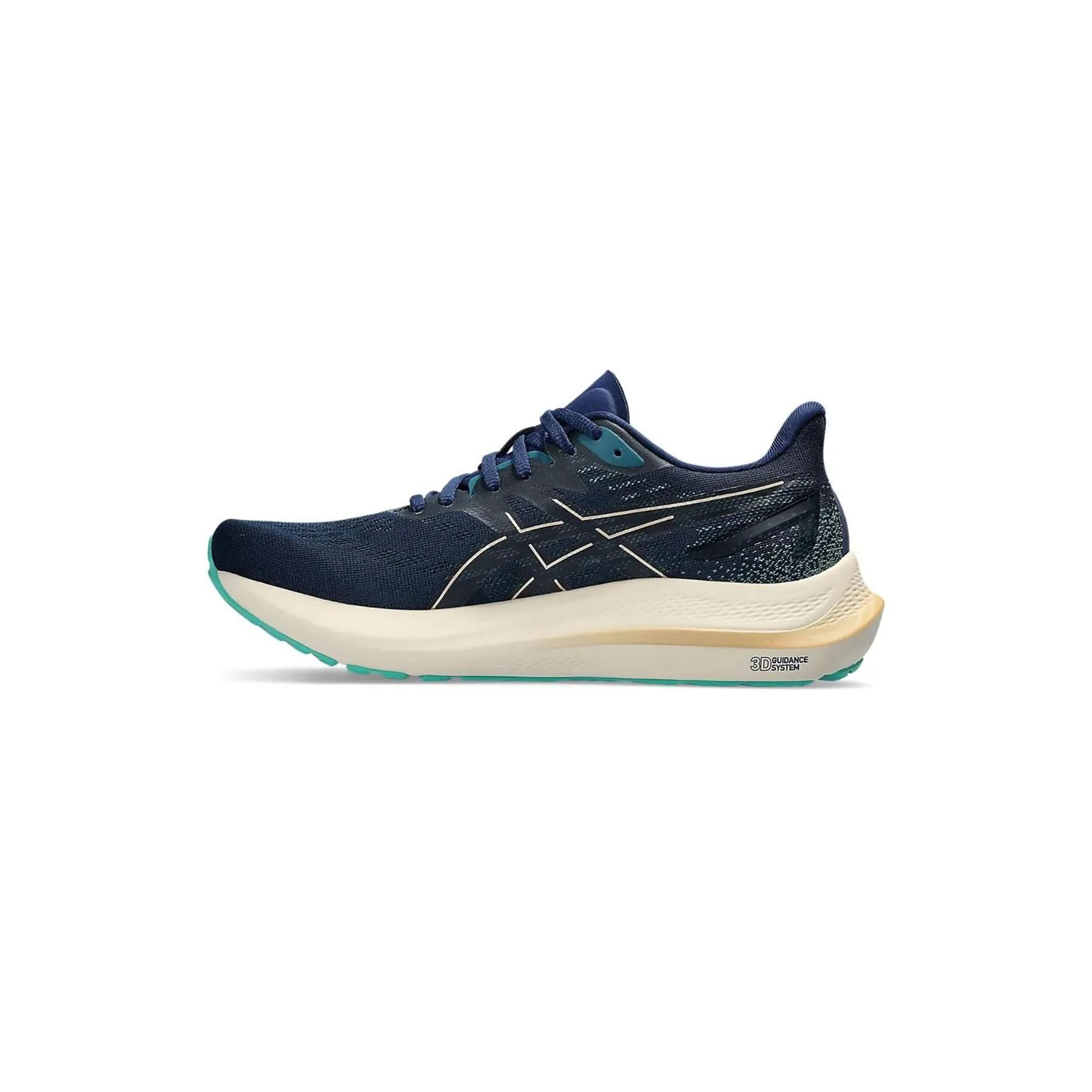 ASICS GT-2000 12 W