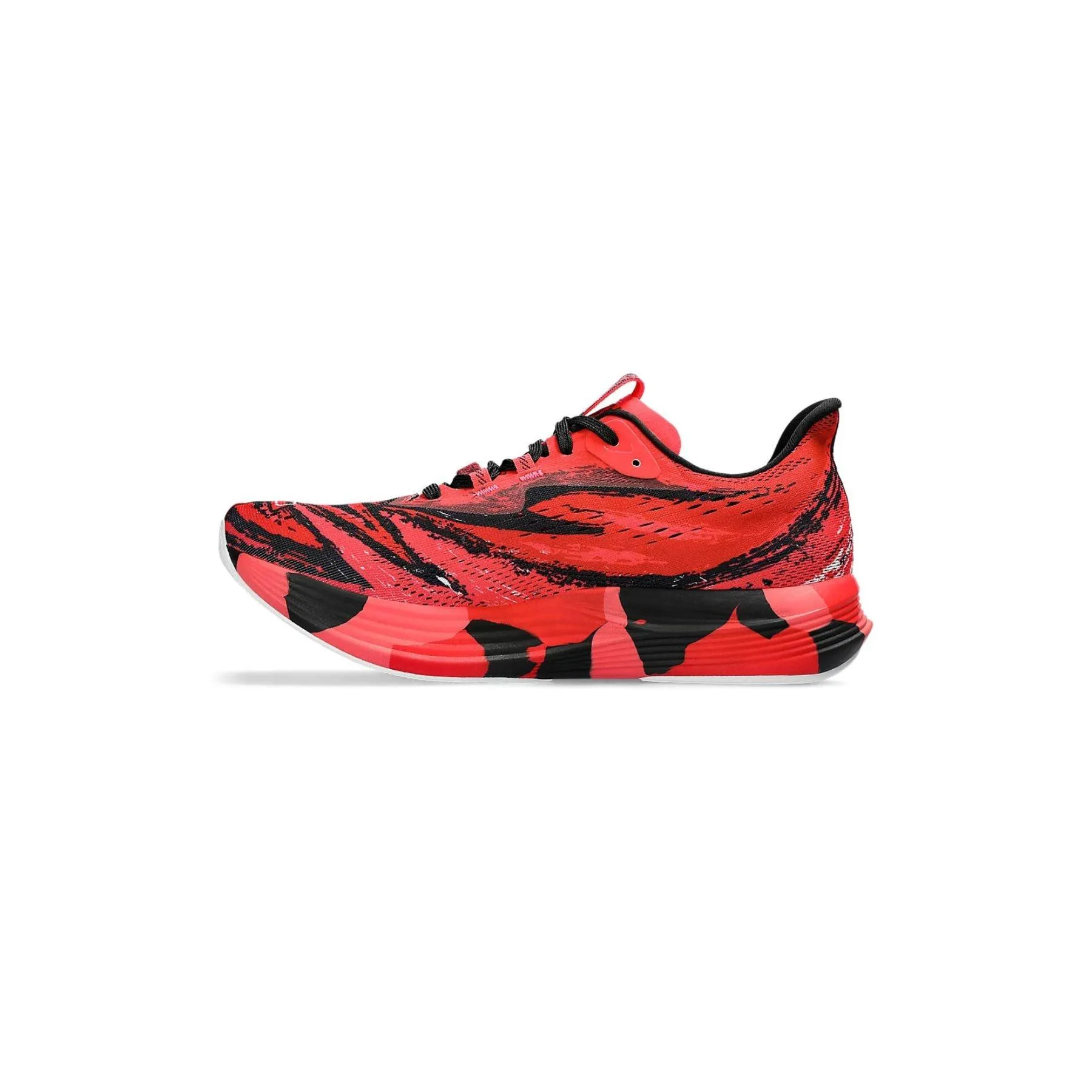 ASICS NOOSA TRI 15