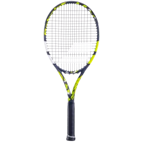 Babolat 2023 Boost A Racquet