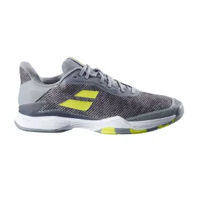 Babolat 30S23650 Jet Tere Clay Mens