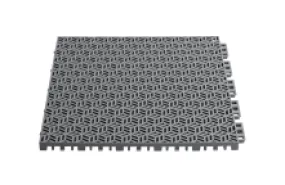 Bauer Multi-Sport Training Tiles - 24 Pack