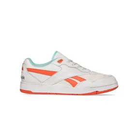 BB4000 II Vintage (Nimbus Cloud/Orange)