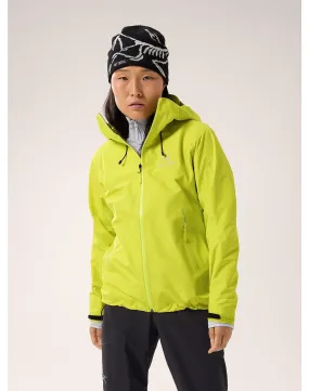 Beta LT Jacket Women's