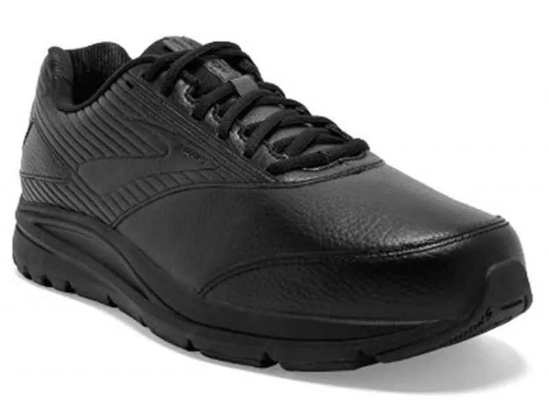 Brooks Addiction Walker 2 - Men's Motion Control Walking Shoe