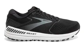 Brooks Men's Beast 20