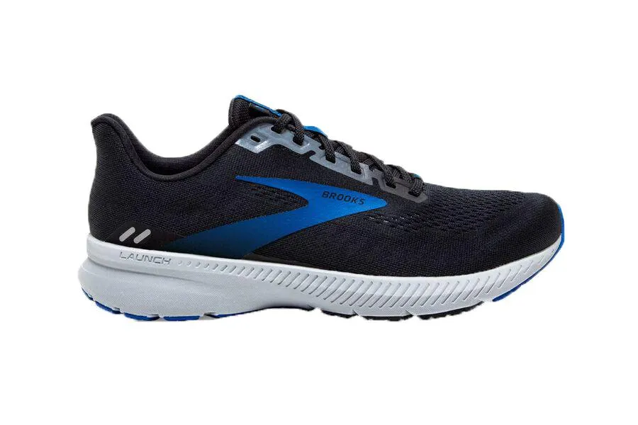 Brooks Men's Launch 8