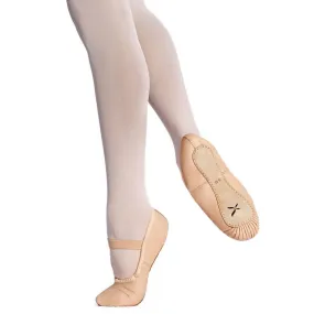 Capezio Clara Ballet Shoe U209W