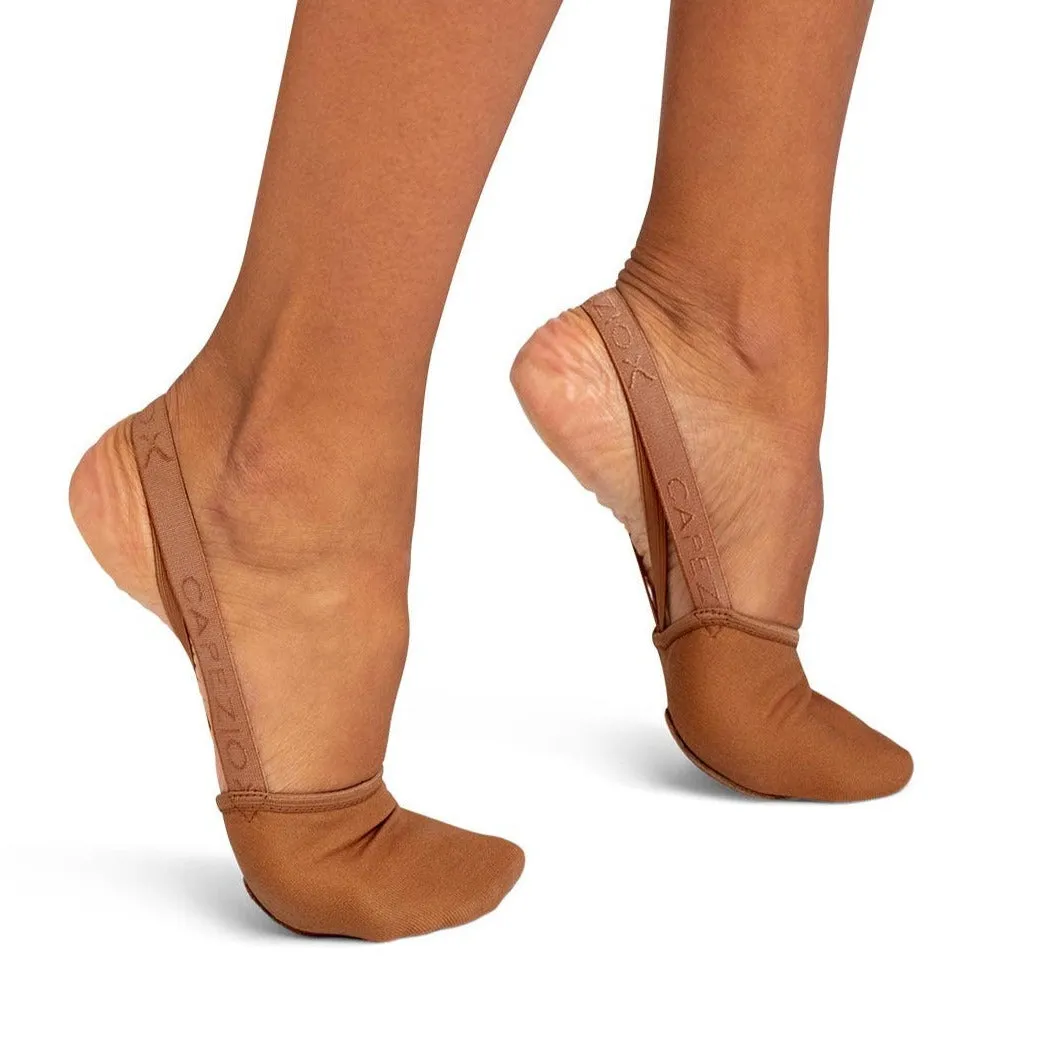 Capezio Hanami Pirouette H064W