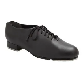 Capezio Men Tic Tap Toe Oxford Tap Shoes - 443