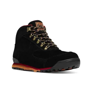 DANNER 37350 Jag Jet Black