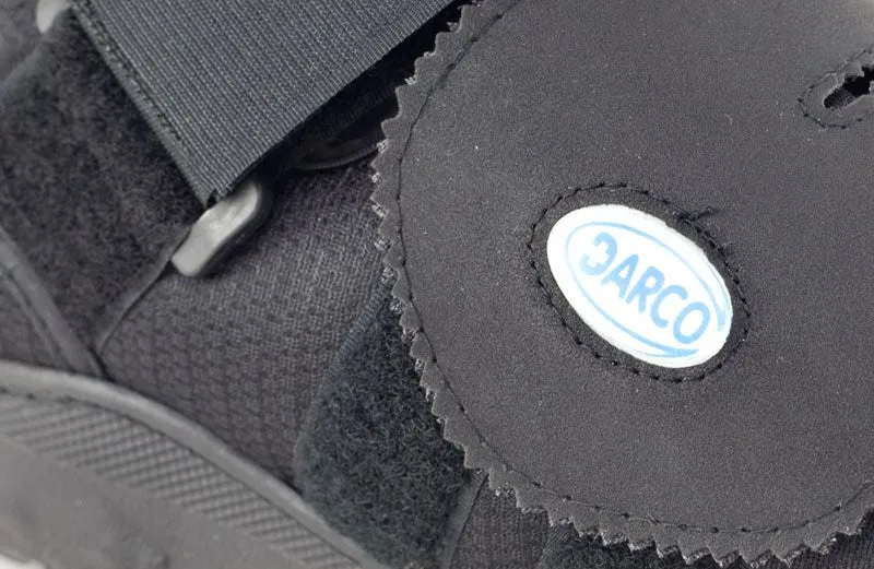 Darco APB - Surgical Boot for Post-Operative Care