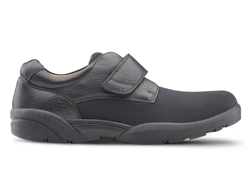 Dr Comfort Brian - Men's Casual Shoe