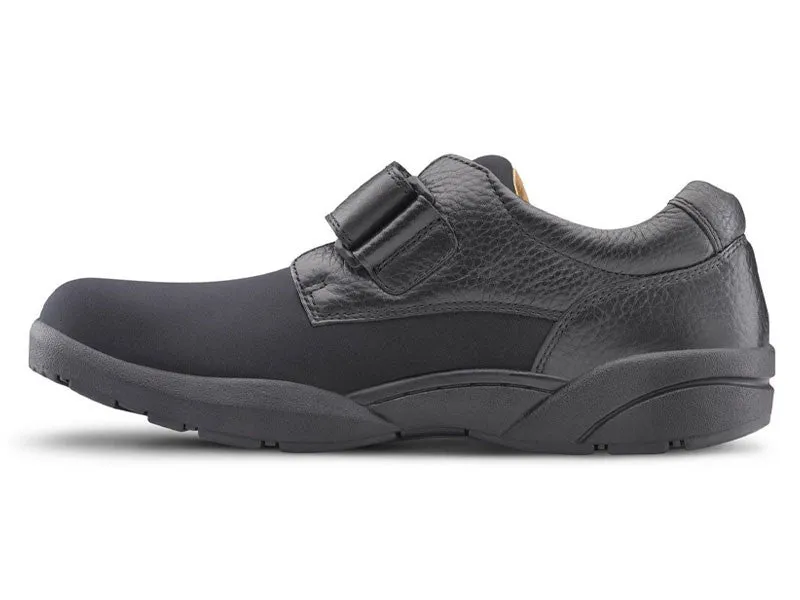 Dr Comfort Brian - Men's Casual Shoe