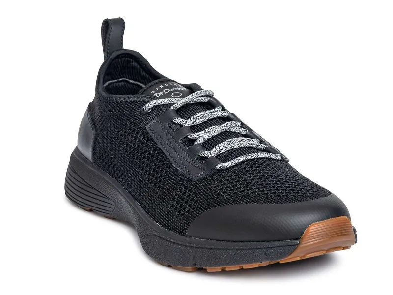 Dr Comfort Diane -  Womens Athletic Shoe