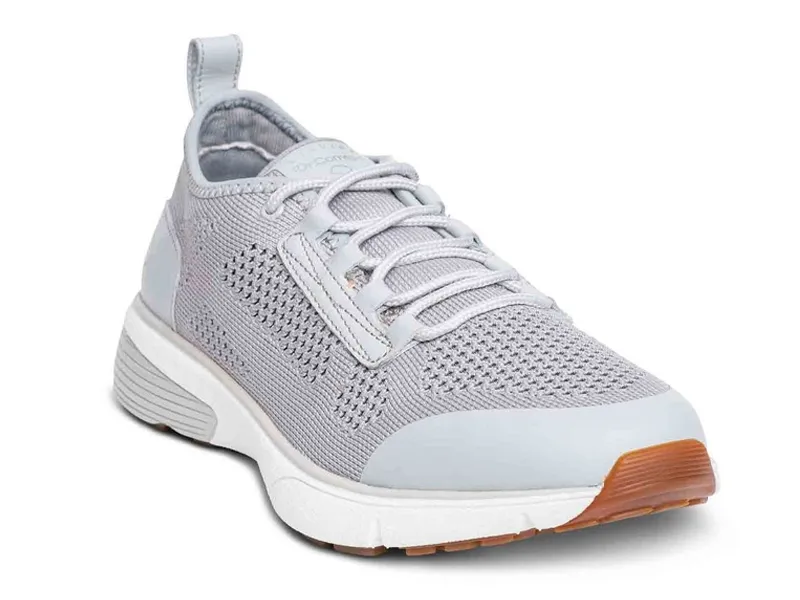 Dr Comfort Diane -  Womens Athletic Shoe