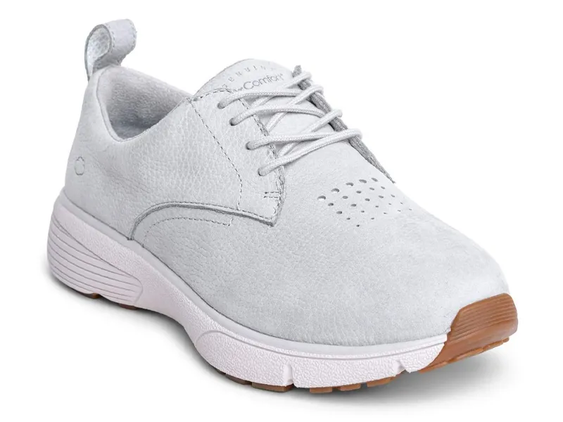 Dr Comfort Ruth - Womens Casual Athletic Shoe