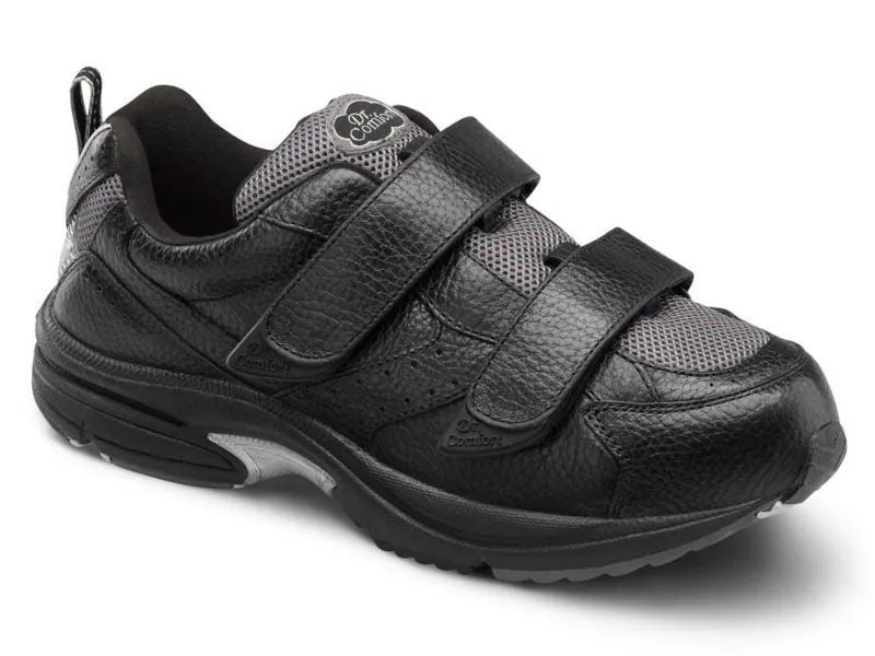 Dr Comfort Winner X - Men's Athletic Shoe