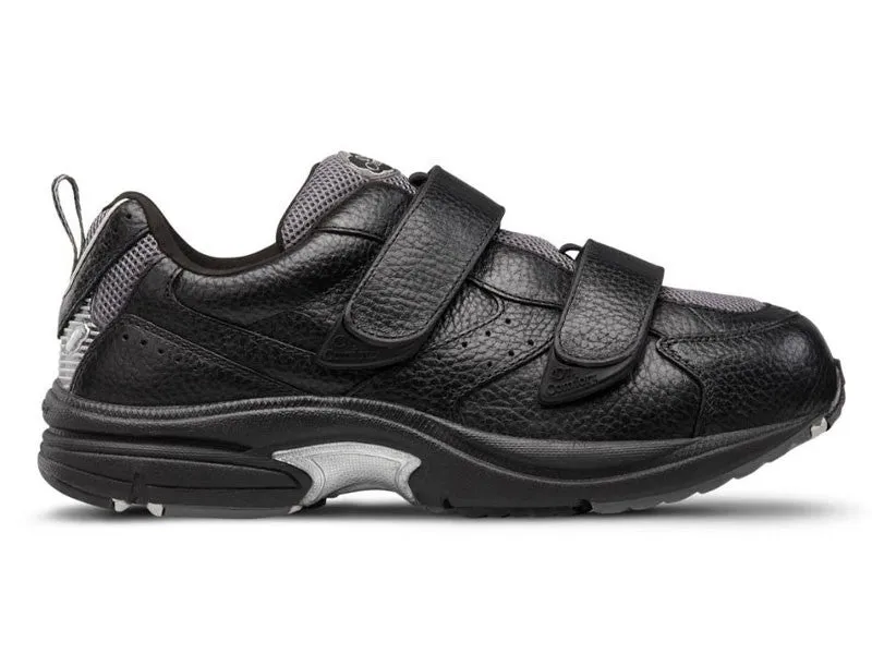 Dr Comfort Winner X - Men's Athletic Shoe