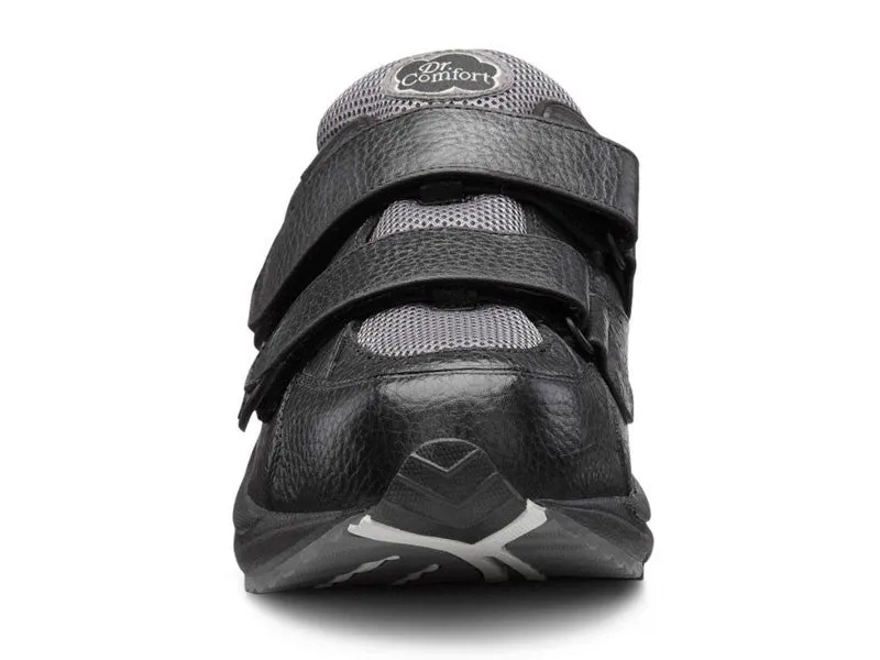 Dr Comfort Winner X - Men's Athletic Shoe