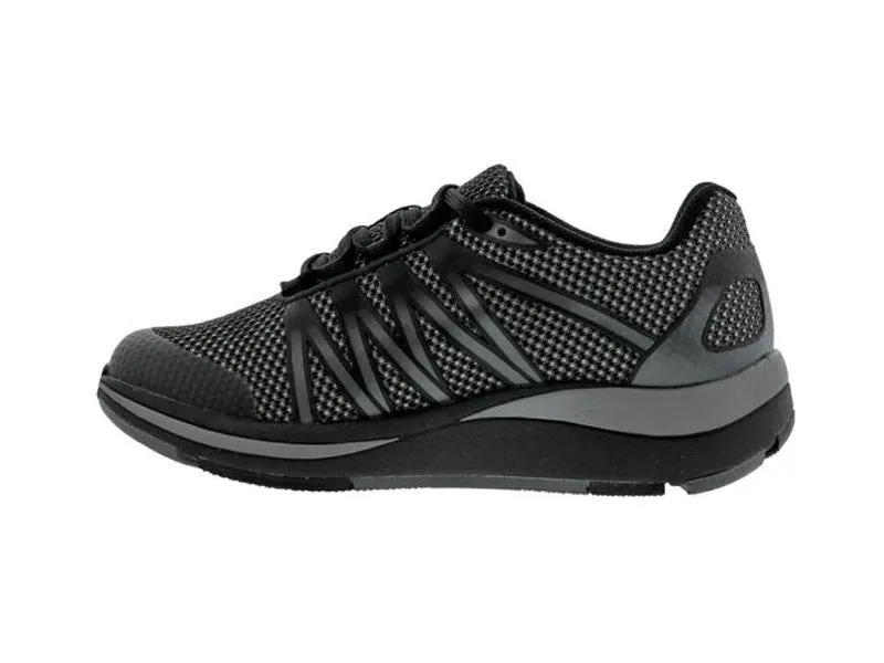 Drew Balance - Women's Athletic Shoe