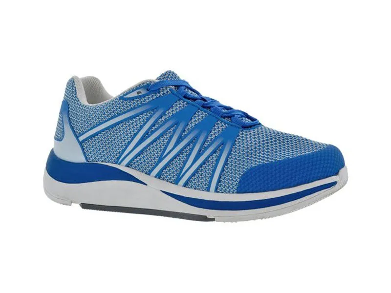 Drew Balance - Women's Athletic Shoe