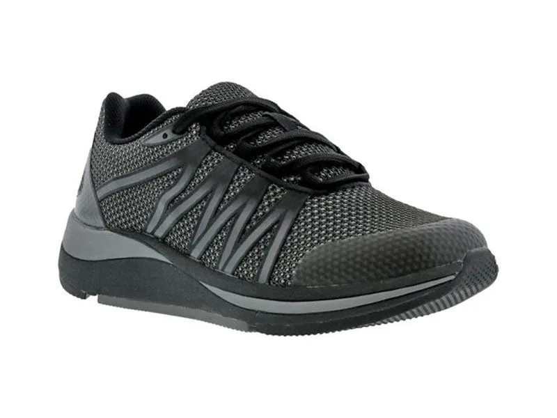 Drew Balance - Women's Athletic Shoe