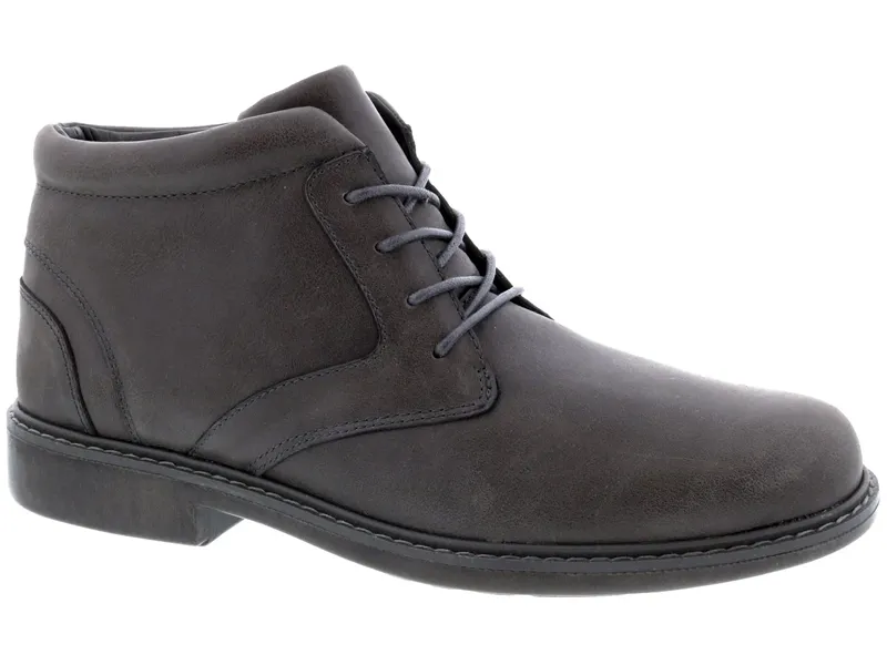 Drew Bronx - Men's Boot